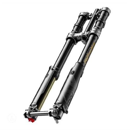 RFloXa Shock&Front Fork for Surron Light Bee - Image 3