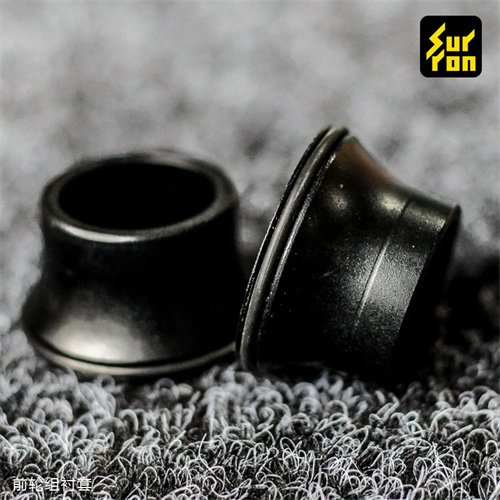 Front Wheel Spacer for Surron Light Bee (OEM)