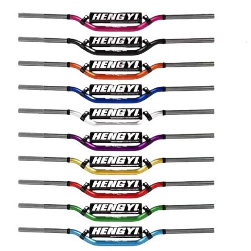 28.6mm HENGYI Handlebar for Ultra Bee & Talaria Komodo