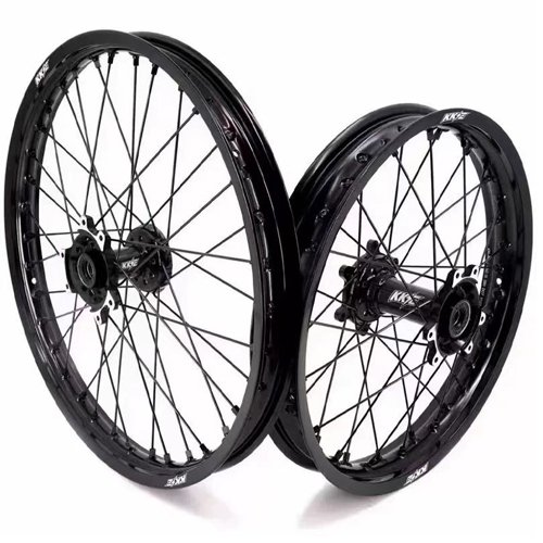 KKE Wheels for Surron Ultra Bee