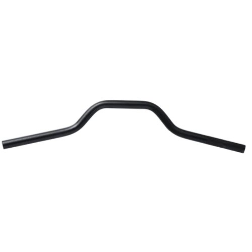 Yozma IN 10 Handlebar