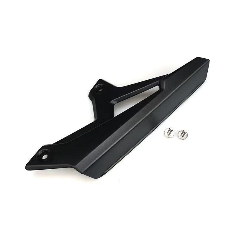 OEM Chain Guard for Light Bee2