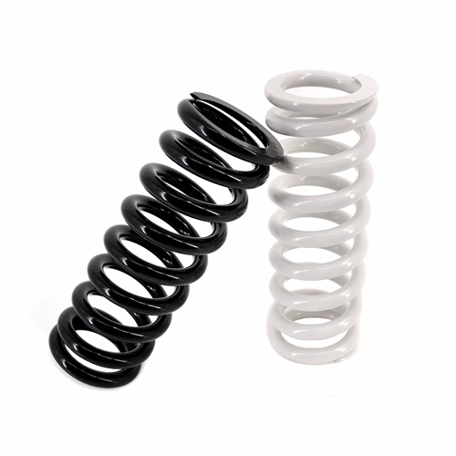 KKE Rear Shock Spring for Ultra Bee